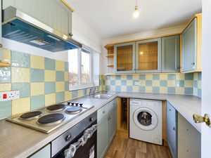 Photo 3- click for photo gallery